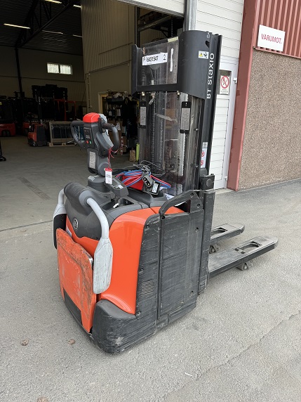 BT SPE120L