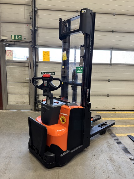 BT SWE120L