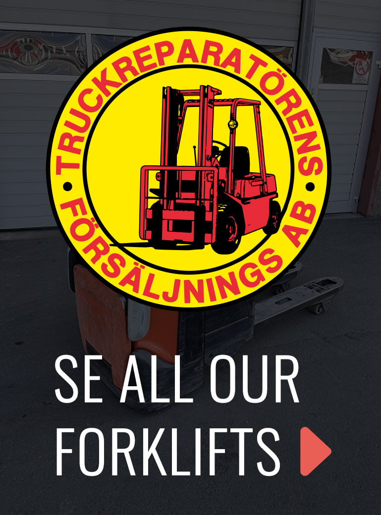 see all our forklifts